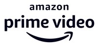 Amazon Prime Videoロゴ