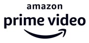 Amazon Prime Videoロゴ