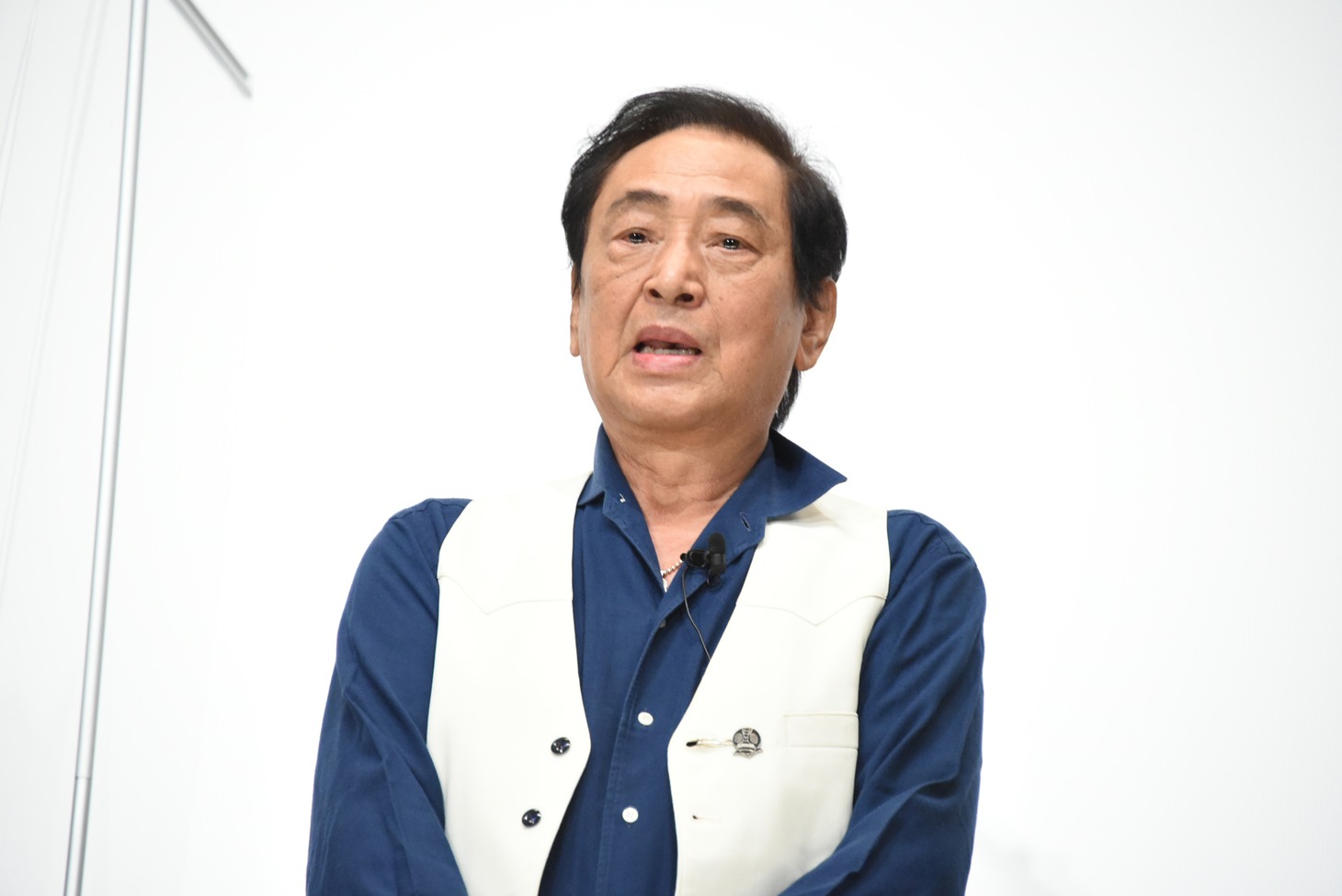 宮内洋