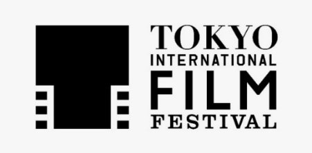 東京国際映画祭ロゴ