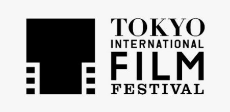 東京国際映画祭ロゴ