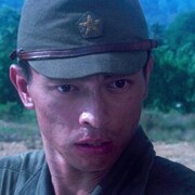 小野田少尉描く「ONODA」副題は「一万夜を越えて」、公開日も決定