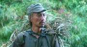 「ONODA 一万夜を越えて」