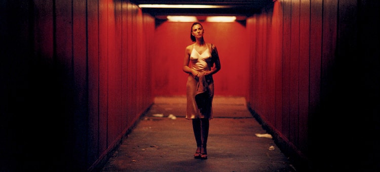 カリコレ最後の1本は ギャスパー ノエの アレックス 再編集版 映画ナタリー