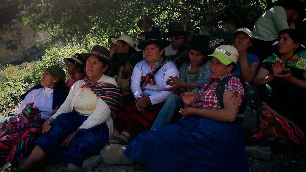 「残されたぬくもり」