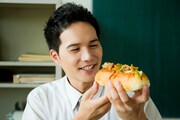 「おいしい給食 season2」