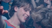 「Summer of 85」