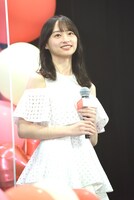 影山優佳