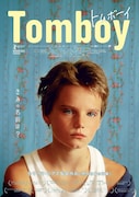 「燃ゆる女の肖像」監督が男の子として過ごす主人公のひと夏描く「トムボーイ」9月公開