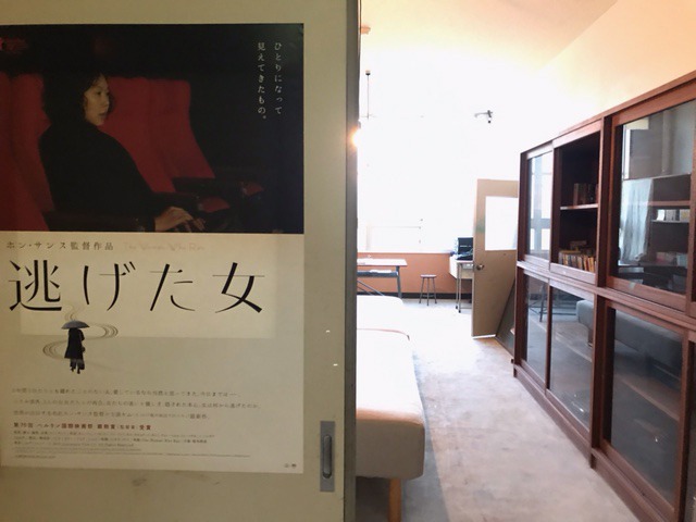 ジグシアター