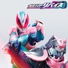 新ライダーは悪魔と契約して変身!「仮面ライダーリバイス」主演は前田拳太郎&木村昴