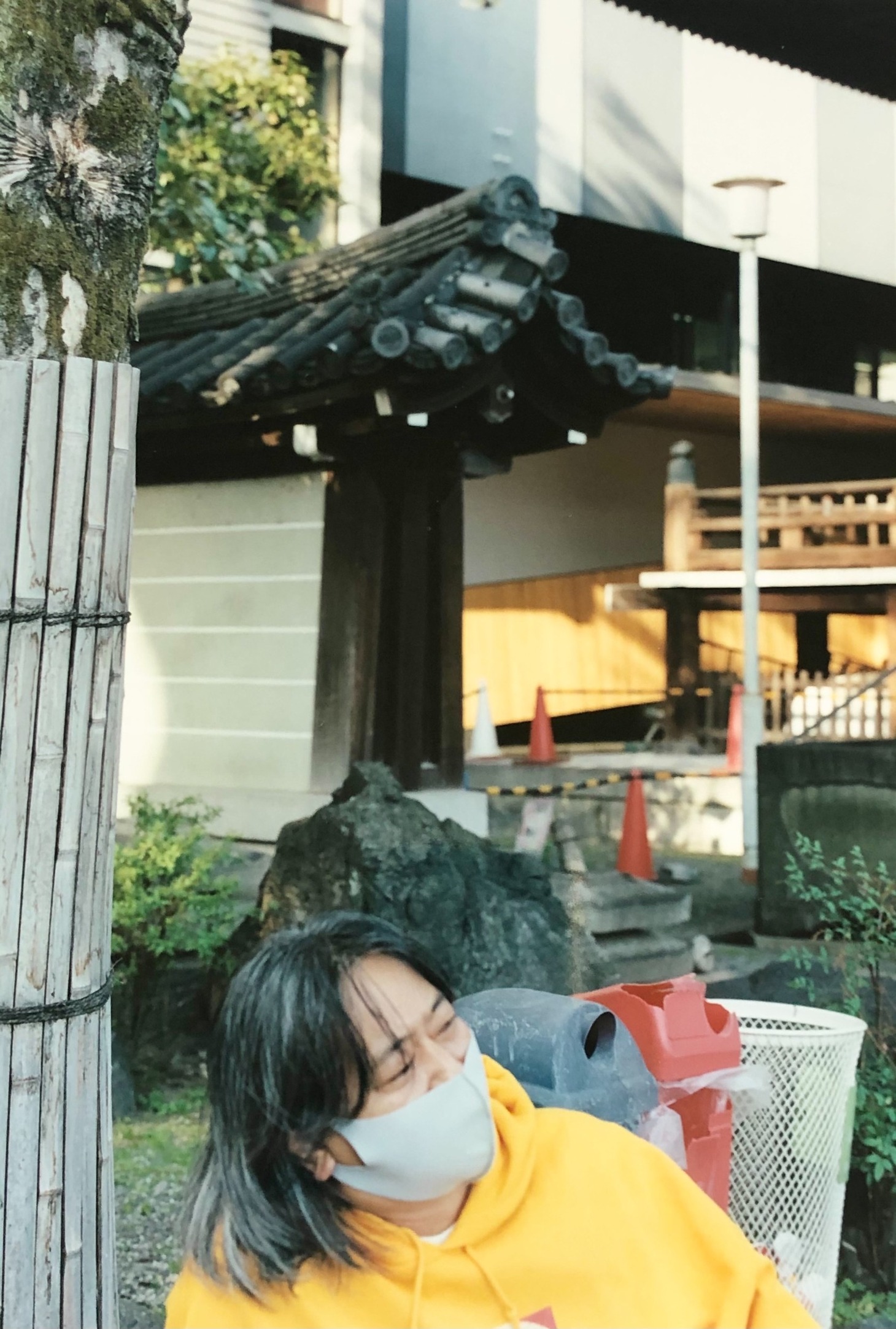 佐内正史