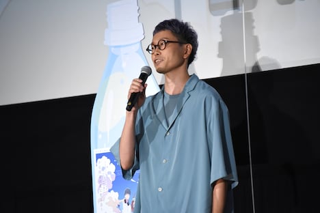 イシグロキョウヘイ