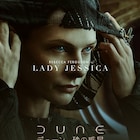 「DUNE」は女性たちのパワーを描く映画にしたかった、ヴィルヌーヴら語る特別映像