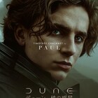 ティモシー・シャラメ主演「DUNE 砂の惑星」本予告&9人のキャラポスター解禁