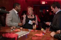 「プロミシング・ヤング・ウーマン」メイキング写真 (c)Focus Features