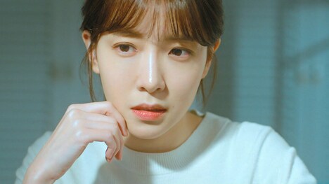 「サイコパス ダイアリー」