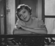 「巴里祭」 (c)1933 - TF1 DROITS AUDIOVISUELS