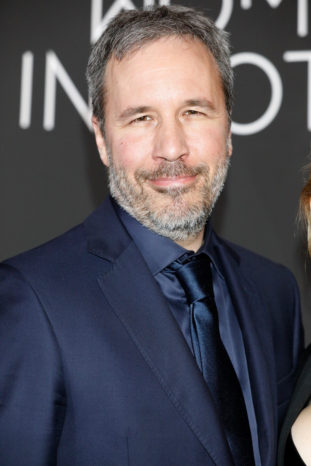 「DUNE 砂の惑星」前日譚ドラマの脚本家が決定、ドゥニ・ヴィルヌーヴも参加