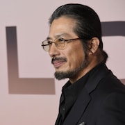 真田広之:“俳優の完成形”とJACの歴史を、ビデオ考古学者・コンバットRECが振り返る