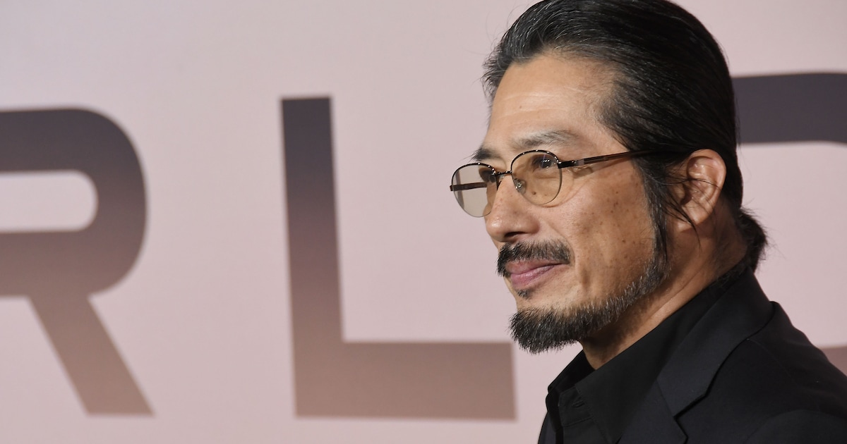 真田広之：“俳優の完成形”とJACの歴史を、ビデオ考古学者・コンバット 