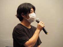 石井裕也