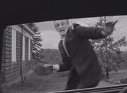 「ナイト・オブ・ザ・リビングデッド」