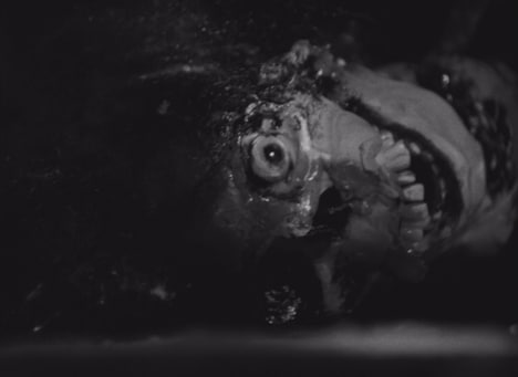 「ナイト・オブ・ザ・リビングデッド」