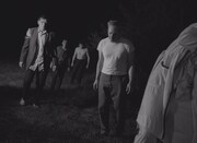 「ナイト・オブ・ザ・リビングデッド」