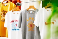 Tシャツイメージ