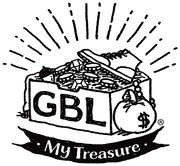 GBLロゴ