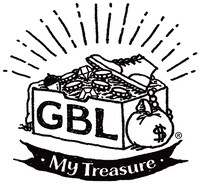 GBLロゴ
