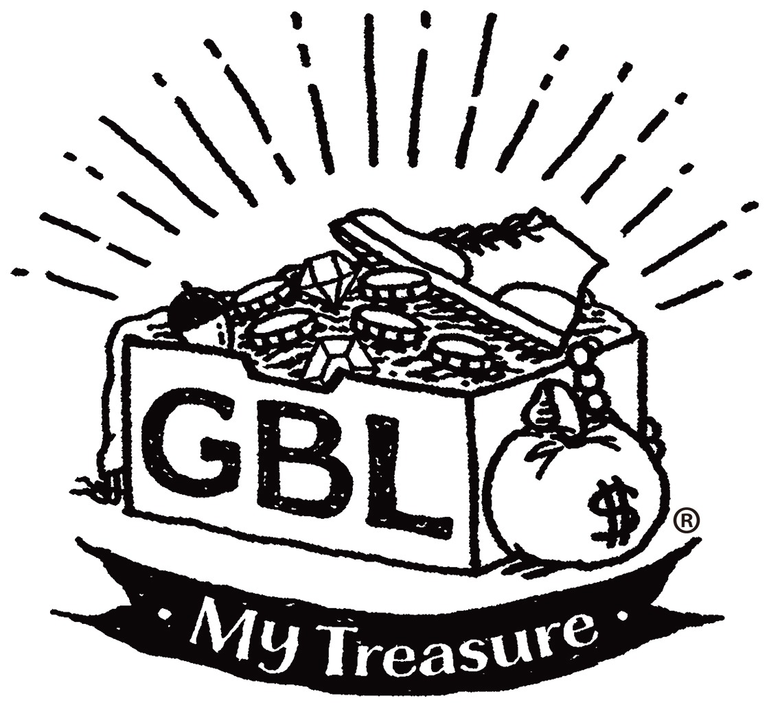 GBLロゴ