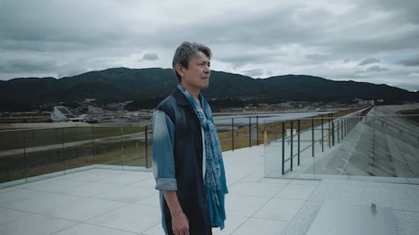 「歩きはじめる言葉たち 漂流ポスト3・11をたずねて」