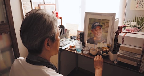 「歩きはじめる言葉たち 漂流ポスト3・11をたずねて」