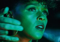 「アンテベラム」