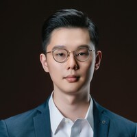 ジャック・シュー