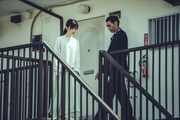 「演じ屋」新場面写真