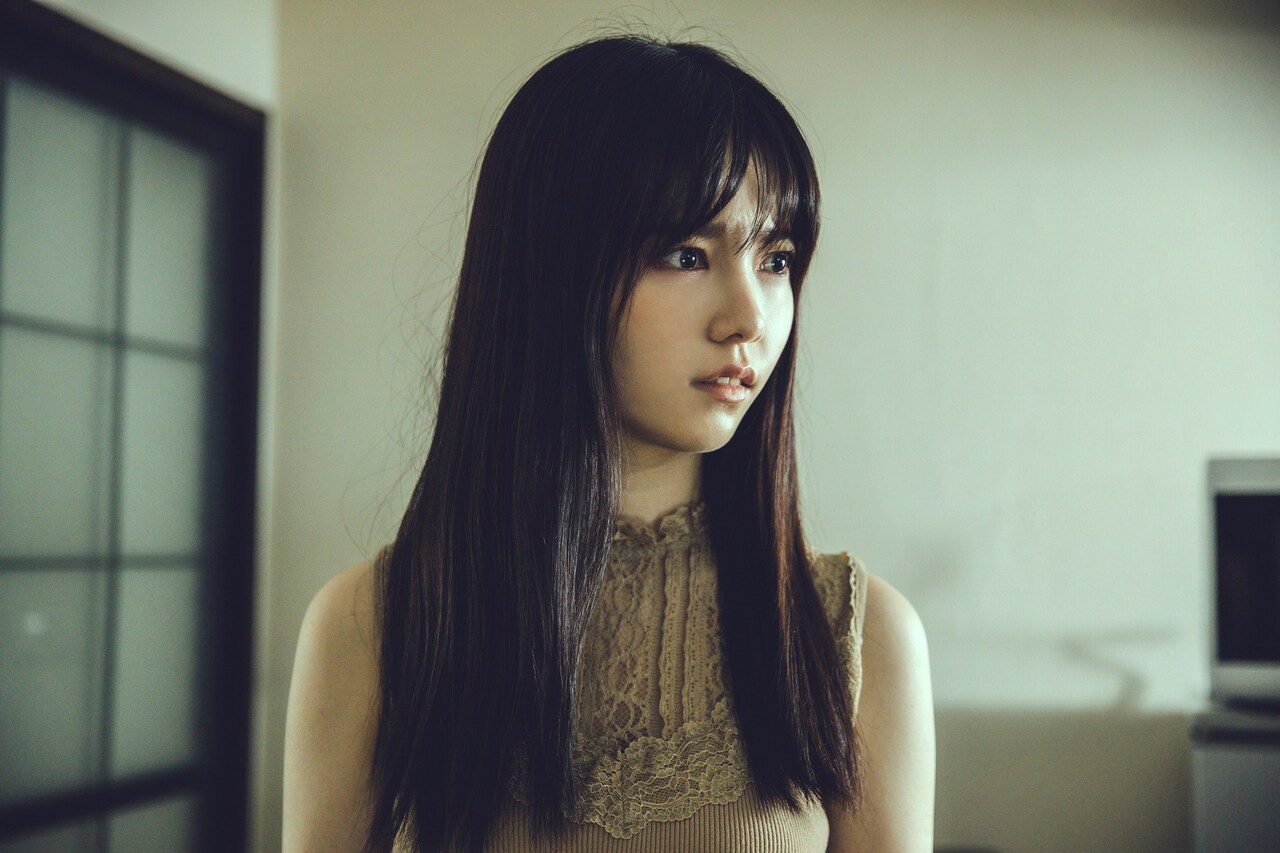 奈緒、磯村勇斗のダブル主演ドラマ「演じ屋」新写真が一挙解禁(写真12 在庫限り WOWWOWドラマ「演じ屋」磯村勇斗 SPECIES限定生写真付 アイドル