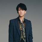 亀梨和也がNHKドラマ初主演、元外科医の弁護士演じる「正義の天秤」放送
