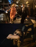 「ラストナイト・イン・ソーホー」