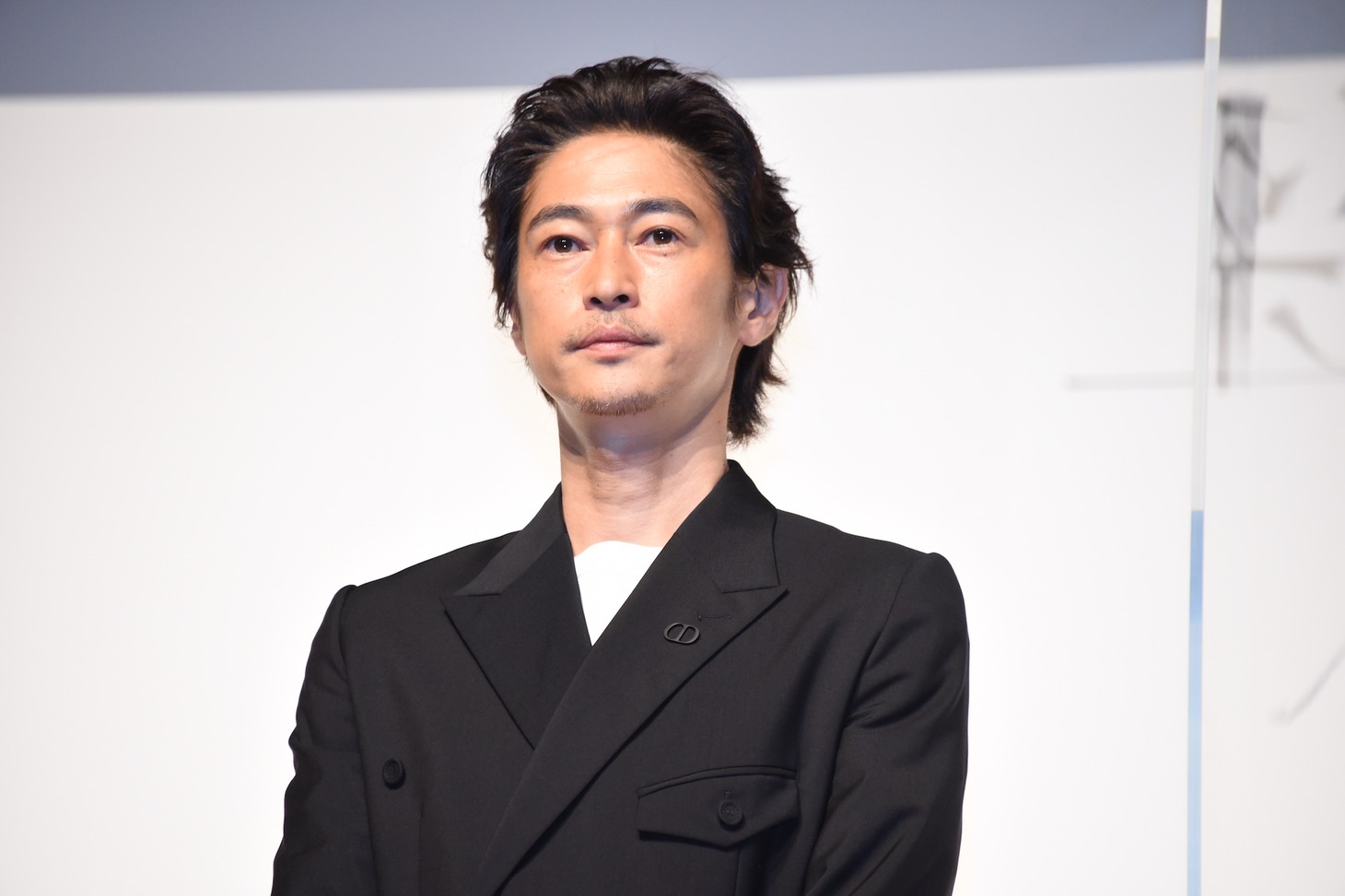窪塚洋介