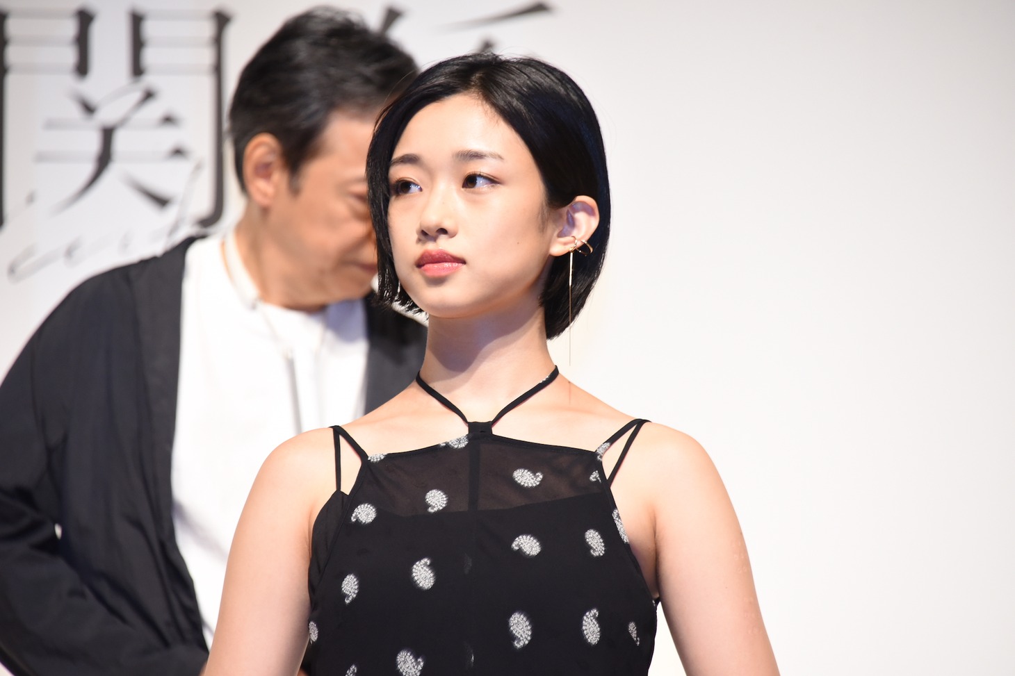 河合優実