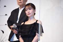 大島優子