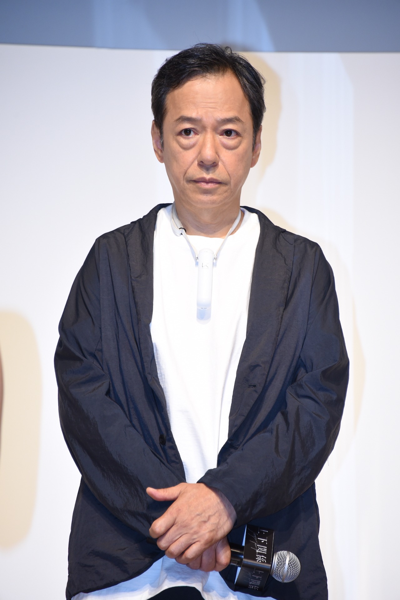 板尾創路