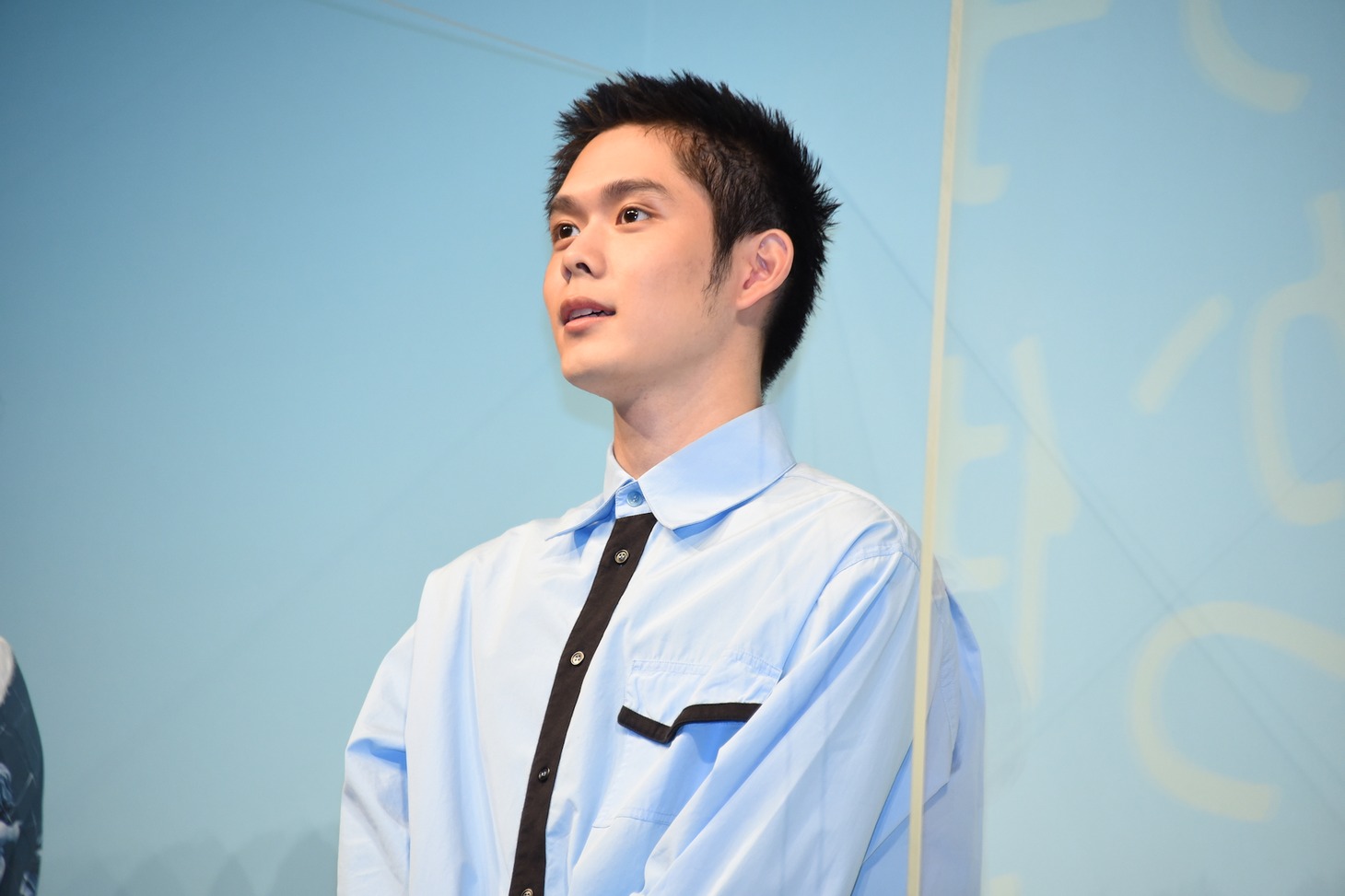細田佳央太