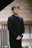 川面真也