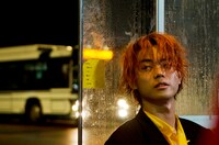 「チョコリエッタ」