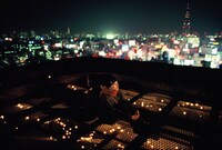 「火星のカノン」