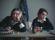 「スクールガールズ」